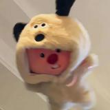 (Category: ) located in . Submitted by xiaoyiyiyi.gzy (Listing ID 1457954112, Image 1). Description: .