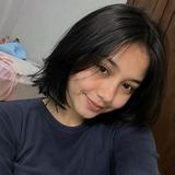 (Kategori: ) berada di . Dikirim oleh dearmygirl (ID iklan 1457950500, Gambar 1). Deskripsi: .