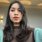(Kategori: ) berada di . Dikirim oleh dirakrstnt (ID iklan 1458040685, Gambar 1). Deskripsi: .