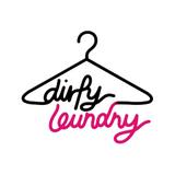 (Category: ) located in . Submitted by dirtylaundry.sg (Listing ID 1458123445, Image 1). Description: .