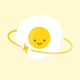 (Category: ) located in . Submitted by eggzone (Listing ID 1463183014, Image 1). Description: .
