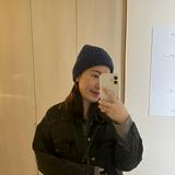 由 elsthrifted_112 (刊登 ID 1446602140,圖片 1) 提交,位於 的 (類別:),說明:。