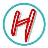 由 gamebase038 (刊登 ID 1457975559,圖片 1) 提交,位於 的 (類別:),說明:。