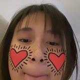 (Category: ) located in . Submitted by gheremy.734 (Listing ID 1470533836, Image 1). Description: .