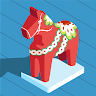 (Category: ) located in . Submitted by happysharker (Listing ID 1458040883, Image 1). Description: .