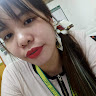 (Category: ) located in . Submitted by mj_padua (Listing ID 1458162728, Image 1). Description: .