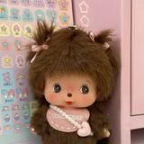 (Category: ) located in . Submitted by summerchhichi (Listing ID 1463976956, Image 1). Description: .