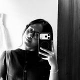 (Category: ) located in . Submitted by indrashini (Listing ID 1457770155, Image 1). Description: .
