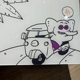 頭像
