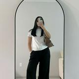 (Kategori: ) berada di . Dikirim oleh jane.haines (ID iklan 1460129485, Gambar 1). Deskripsi: .