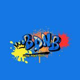 (Category: ) located in . Submitted by bdnb.shop (Listing ID 1457991414, Image 1). Description: .