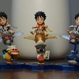 (Category: ) located in . Submitted by kenjocollectibles (Listing ID 1457949844, Image 1). Description: .