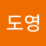 (Category: ) located in . Submitted by kimdoyeong (Listing ID 1457948925, Image 1). Description: .