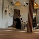 (Category: ) located in . Submitted by kopi.roti (Listing ID 1460108074, Image 1). Description: .