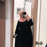 (Category: ) located in . Submitted by adyra162 (Listing ID 1460400310, Image 1). Description: .