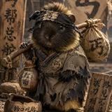 頭像