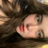 (Category: ) located in . Submitted by micachatterjee (Listing ID 1457901704, Image 1). Description: .