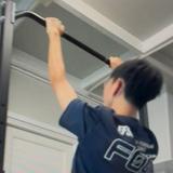 (分類:)位於 。 由 nick1007439 提交(商品編號 1458073683,圖片 1)。簡介: 。