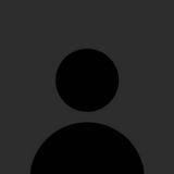 (Category: ) located in . Submitted by nrhakimi___ (Listing ID 1458070410, Image 1). Description: .