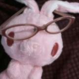 (分類:)位於 。 由 0tw77 提交(商品編號 1457940608,圖片 1)。簡介: 。