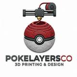 (Category: ) located in . Submitted by pokeprintsco (Listing ID 1457962575, Image 1). Description: .