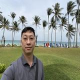 (Category: ) located in . Submitted by jus.some.guy.in.sg (Listing ID 1457977395, Image 1). Description: .