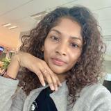 (Category: ) located in . Submitted by roshshini_phoenix (Listing ID 1458018436, Image 1). Description: .