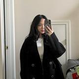 (Category: ) located in . Submitted by samdeclutters_ (Listing ID 1457964471, Image 1). Description: .