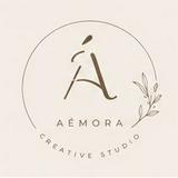 (Category: ) located in . Submitted by aemora_creative_studio (Listing ID 1457939107, Image 1). Description: .