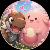 (Category: ) located in . Submitted by pokemochitcg (Listing ID 1457946166, Image 1). Description: .