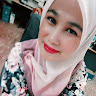 (Category: ) located in . Submitted by syieda_rosli (Listing ID 1465189259, Image 1). Description: .