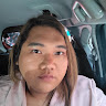 (Category: ) located in . Submitted by eddagurl (Listing ID 1457978678, Image 1). Description: .