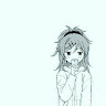 (Category: ) located in . Submitted by swifteagle_e9f058 (Listing ID 1463895982, Image 1). Description: .