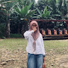 (Category: ) located in . Submitted by yayawilaya (Listing ID 1458358196, Image 1). Description: .