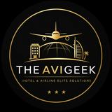 (Category: ) located in . Submitted by theavigeek (Listing ID 1368320585, Image 1). Description: .