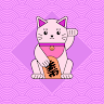 (Category: ) located in . Submitted by ashiniy (Listing ID 1458057355, Image 1). Description: .
