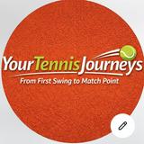 (Category: ) located in . Submitted by yourtennisjourneys (Listing ID 1467649243, Image 1). Description: .