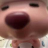 頭像