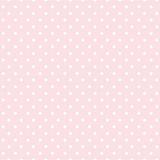 (Category: ) located in . Submitted by zbrm_ (Listing ID 1457953005, Image 1). Description: .