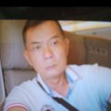 (Category: ) located in . Submitted by truewhale_a837b5 (Listing ID 1458108939, Image 1). Description: .