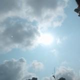(分類:)位於 。 由 ogynugo 提交(商品編號 1458206643,圖片 1)。簡介: 。