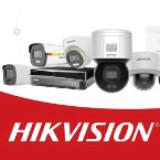 (Category: ) located in . Submitted by jksarker (Listing ID 1459631550, Image 1). Description: .