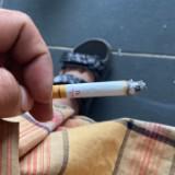 (Category: ) located in . Submitted by nightmore077 (Listing ID 1459383002, Image 1). Description: .