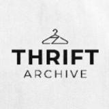 (Category: ) located in . Submitted by thrift_archive01 (Listing ID 1457658994, Image 1). Description: .