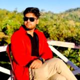(Category: ) located in . Submitted by sifatsamiulhasan (Listing ID 1459437955, Image 1). Description: .