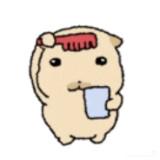 頭像