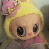 (分類:)位於 。 由 janice151 提交(商品編號 1456193651,圖片 1)。簡介: 。