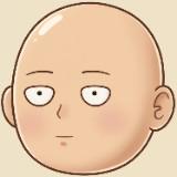 (Category: ) located in . Submitted by eygikicks23 (Listing ID 1462067815, Image 1). Description: .