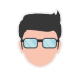 (Category: ) located in . Submitted by fastflower.41873f (Listing ID 1458187010, Image 1). Description: .