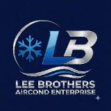 (Category: ) located in . Submitted by leebrothers_aircond (Listing ID 1458209879, Image 1). Description: .